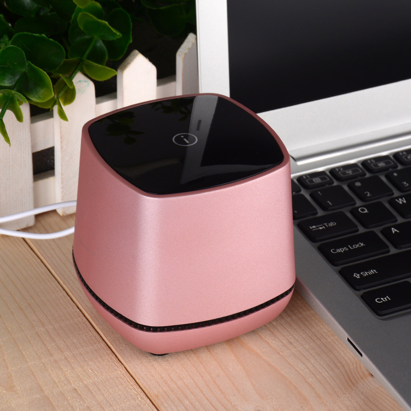 Computer USB mini speaker