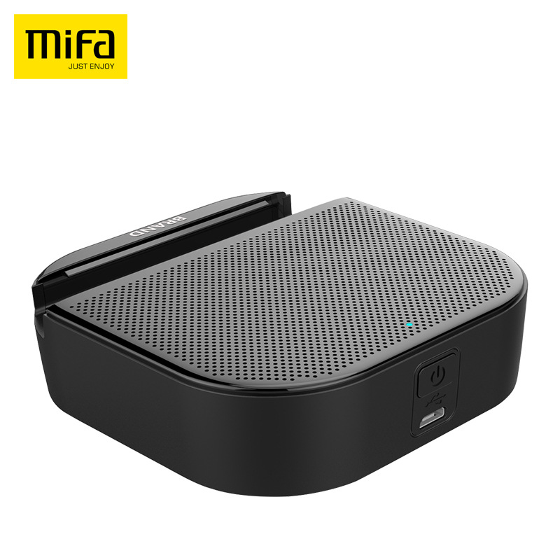 Mini Bluetooth small speaker