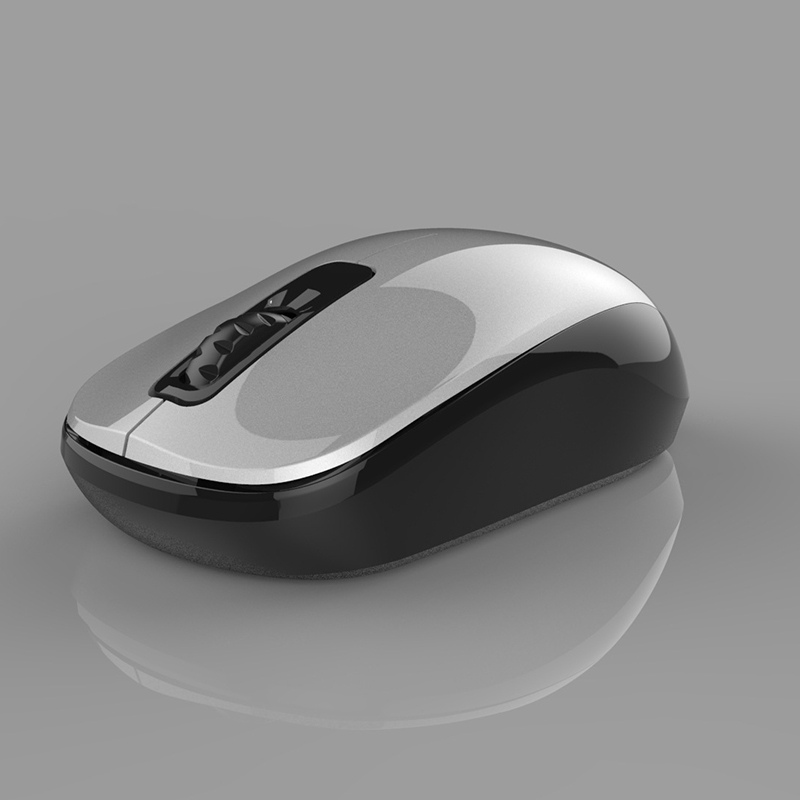 Laptop office wireless mouse
