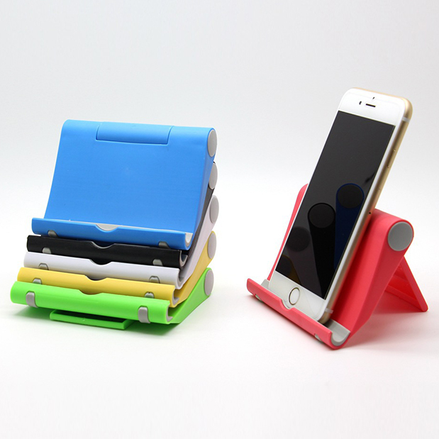 270 degree tablet phone holder
