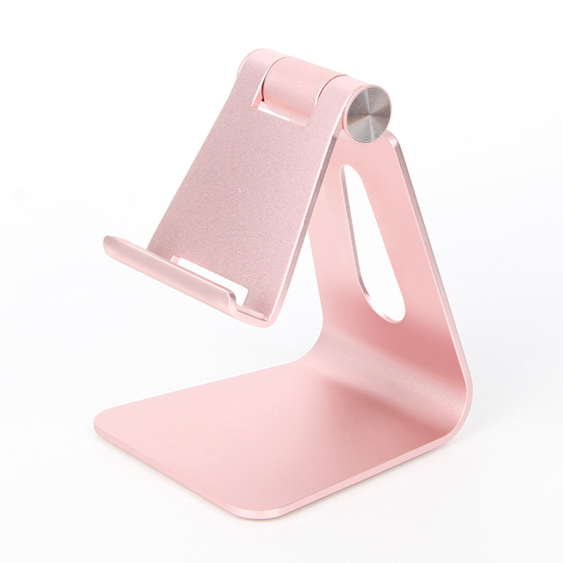 180 degree rotary desktop laptop stand