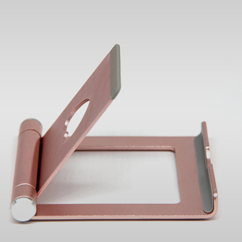 Special bracket for Z8 tablet game machine