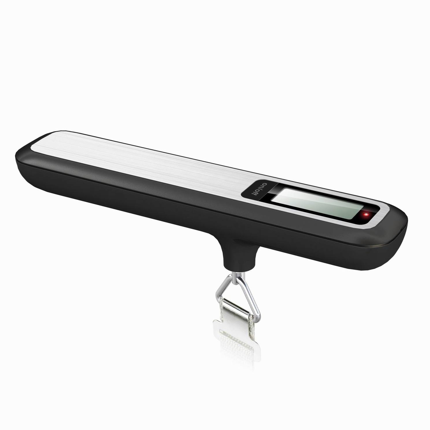 50Kg luggage scale