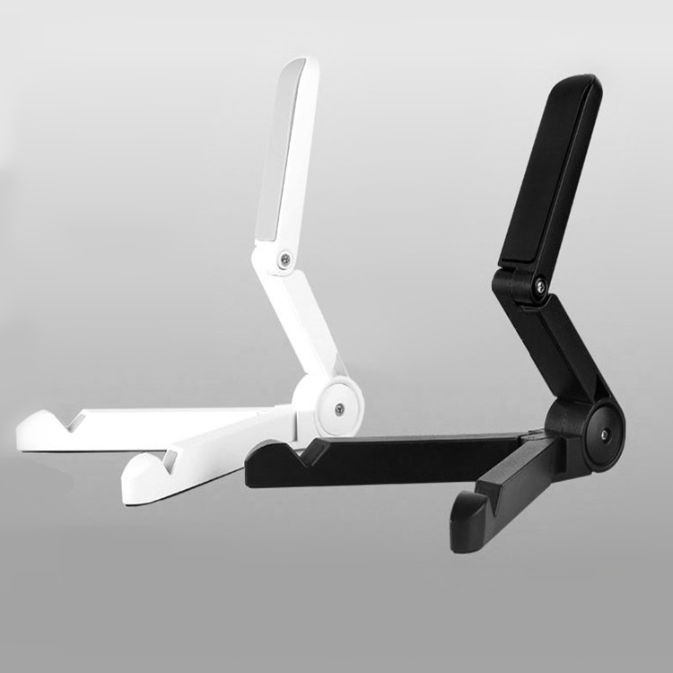 Tablet IPAD stand
