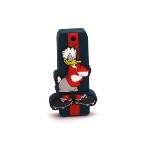 Disney USB flash drive