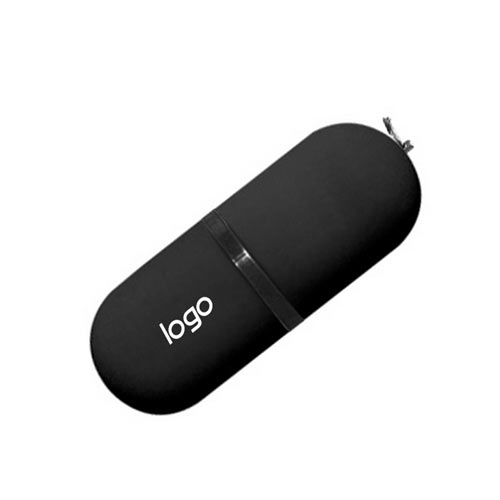 Capsule u disk