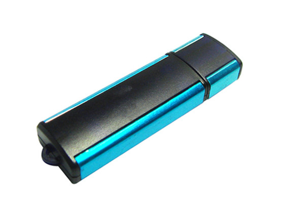 USB drive
