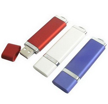 USB drive