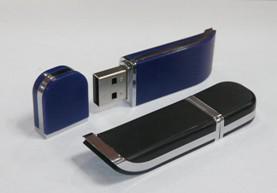 Advertising USB flash drive
