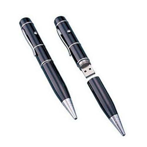 U-disk pen