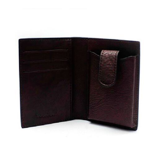 Card bag