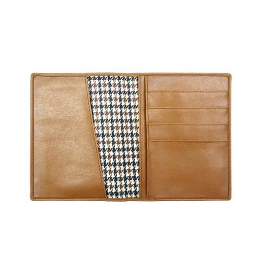 Passport package