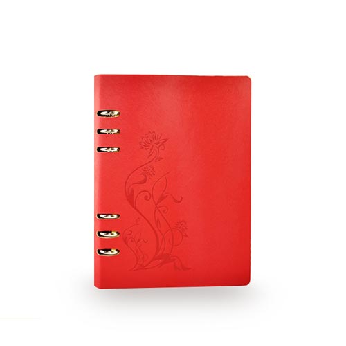Business Notebook