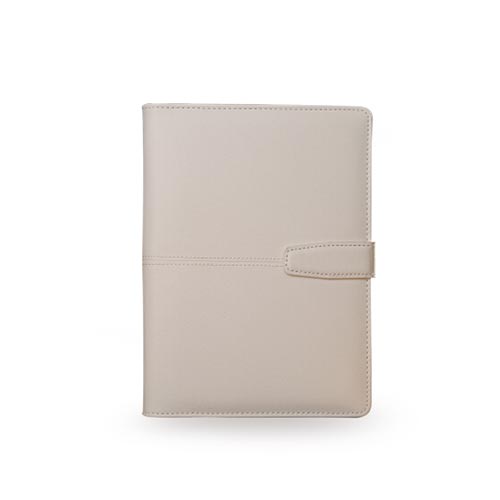 Business Notebook