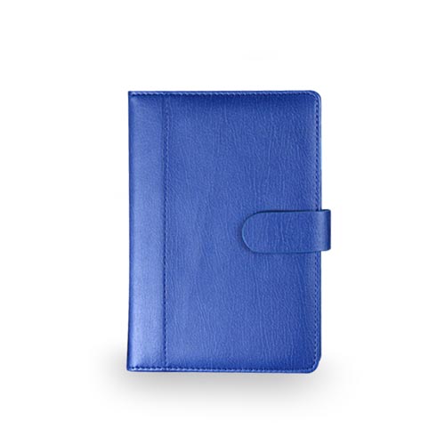 Business Notebook