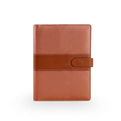 Business Notebook