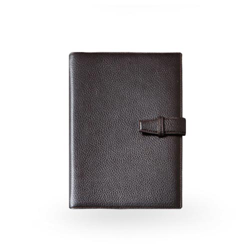 Business Notebook