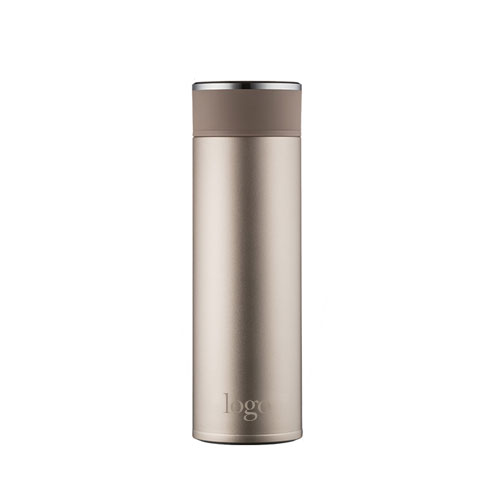 Business insulated cup