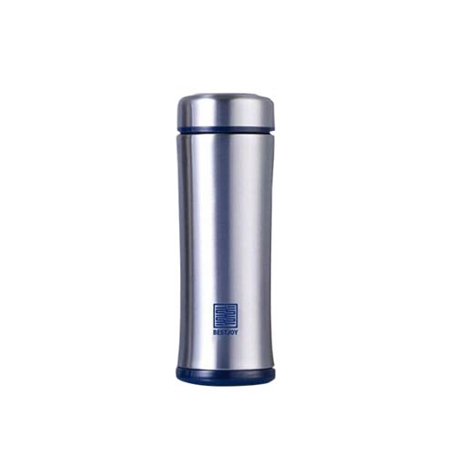 vacuum cup