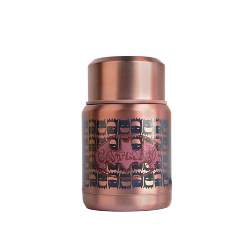 焖烧杯