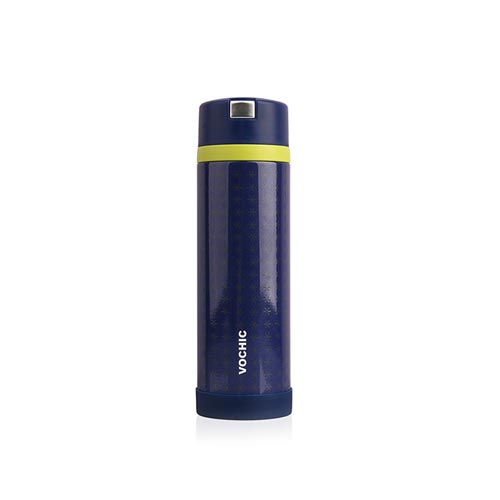 Business insulated cup