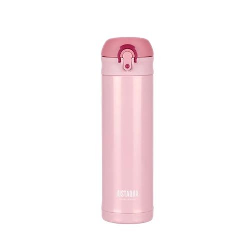 Vacuum fashion insulation cup