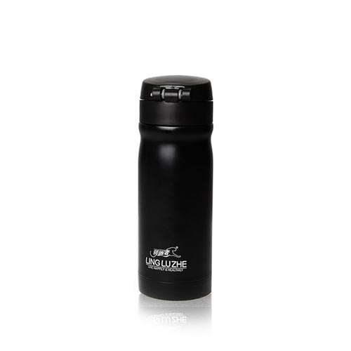 Outdoor sports series travel PP material insulation cup