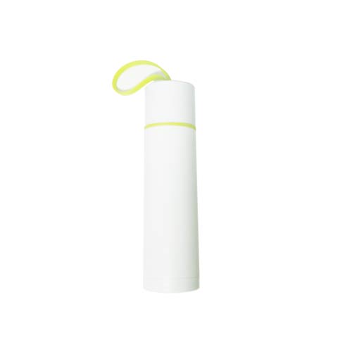 Simple travel vacuum insulation cup