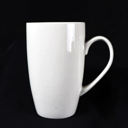 01款子彈杯