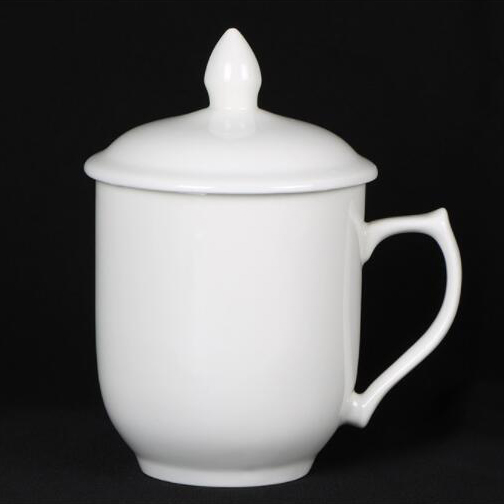 07 conference cup with lid