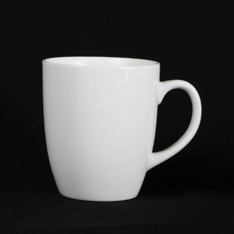 13 small drum cups
