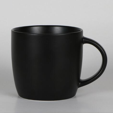 19 models of Yaguang Large Dream Cup Black