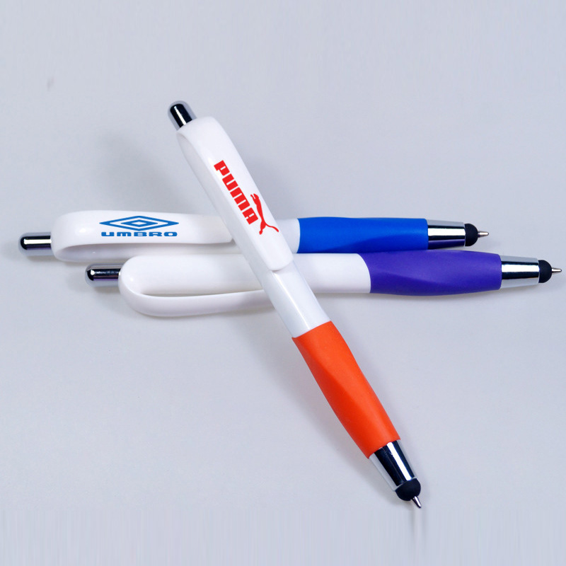 Stylus