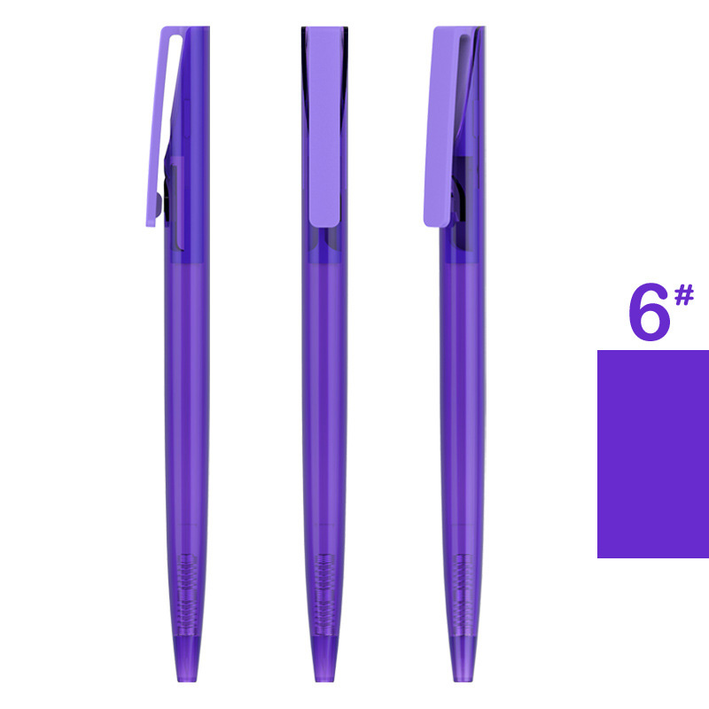 ball pen