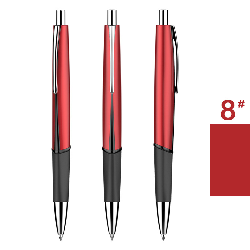 ball pen