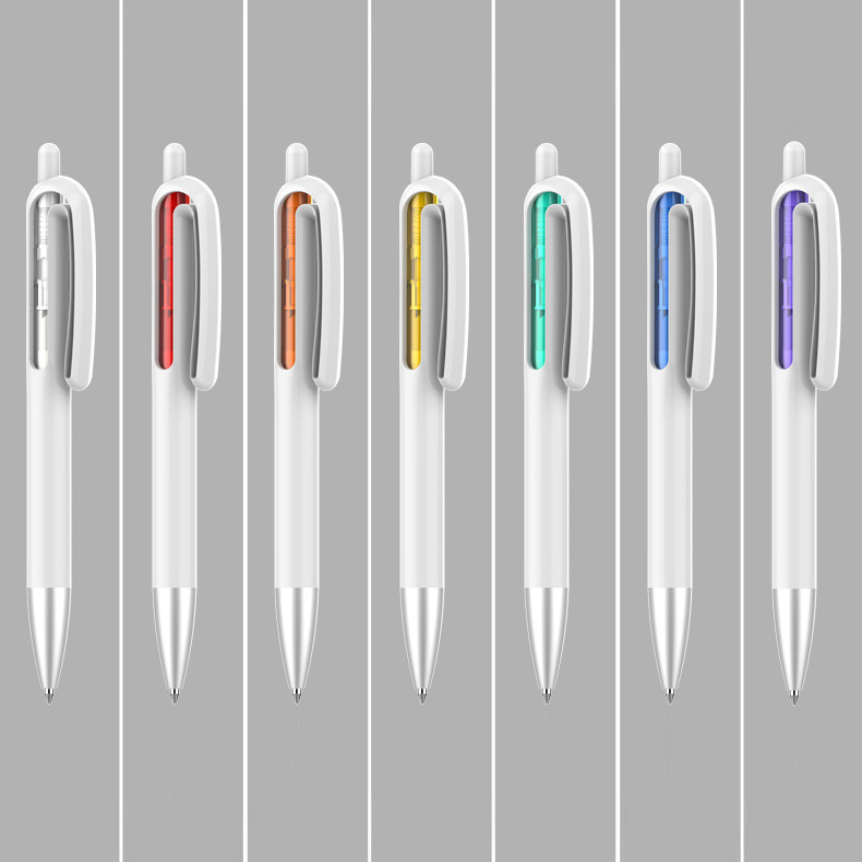 ball pen