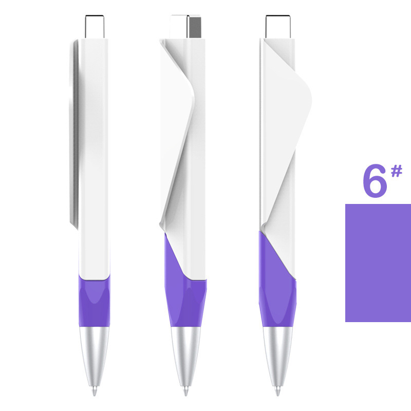 ball pen