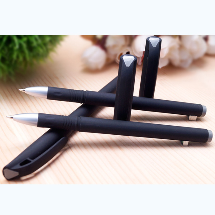 Advertising neutral pen
