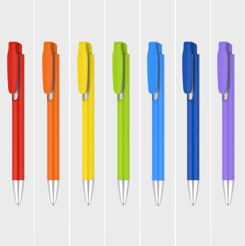 ball pen