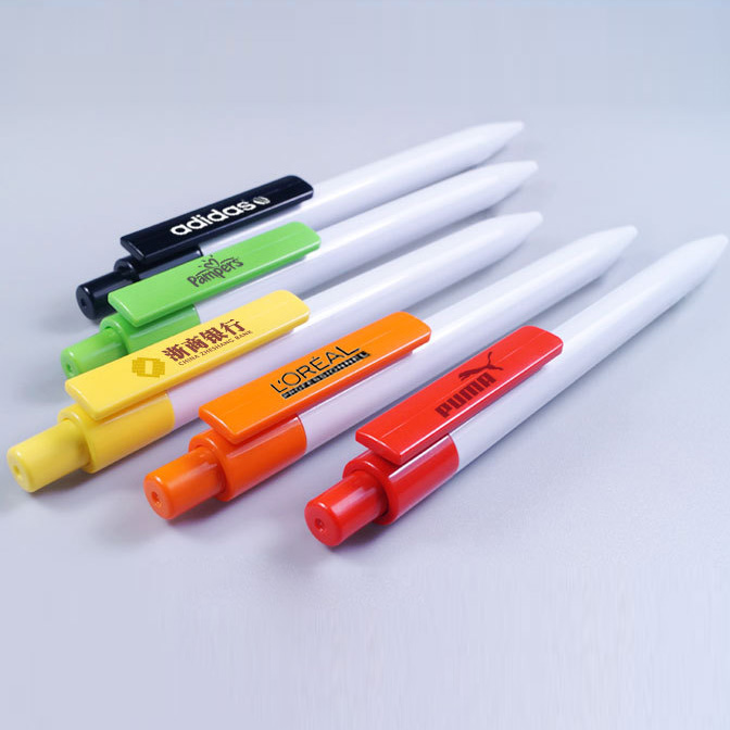 ball pen
