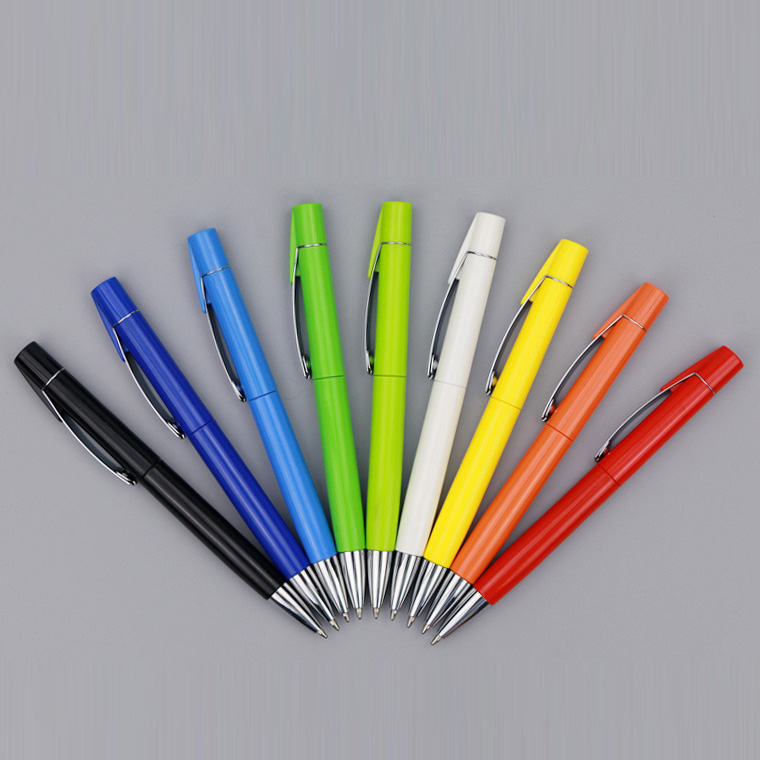 ball pen