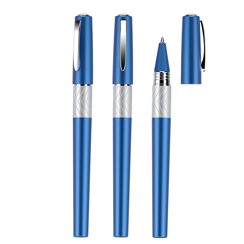 ball pen