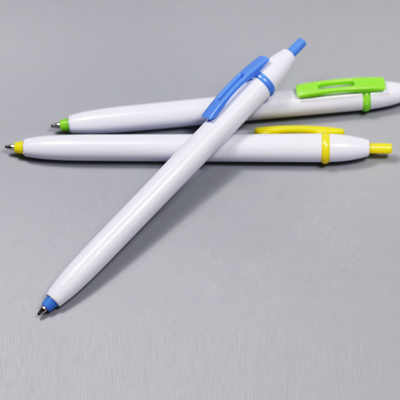 ball pen