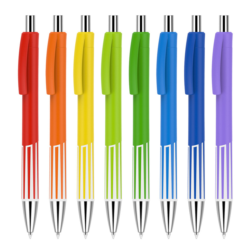 ball pen
