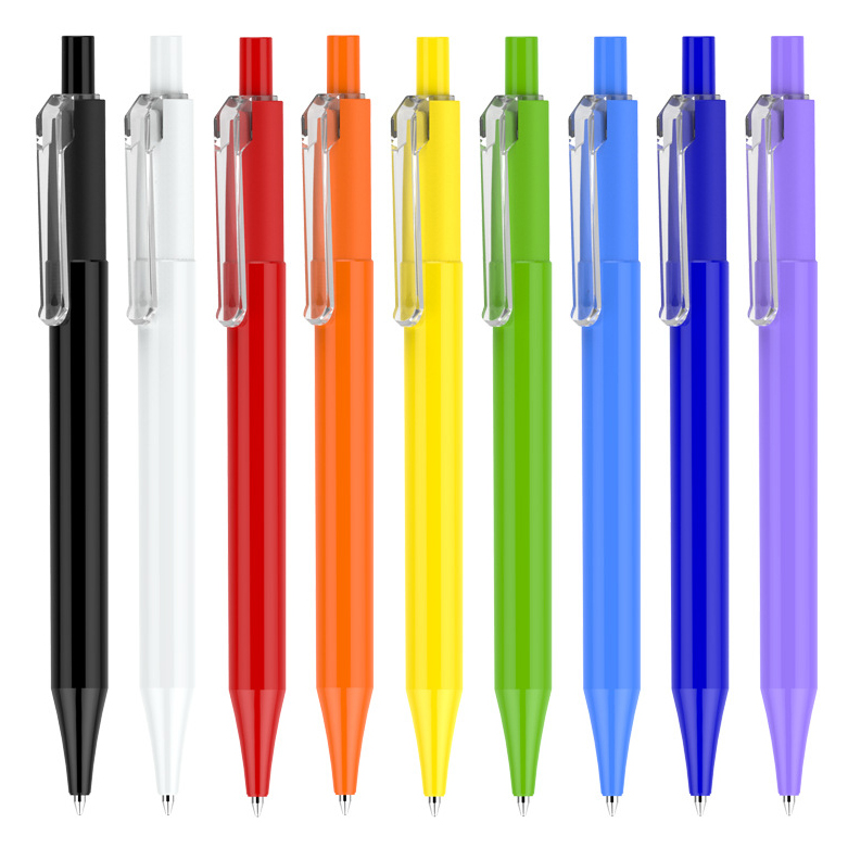 ball pen