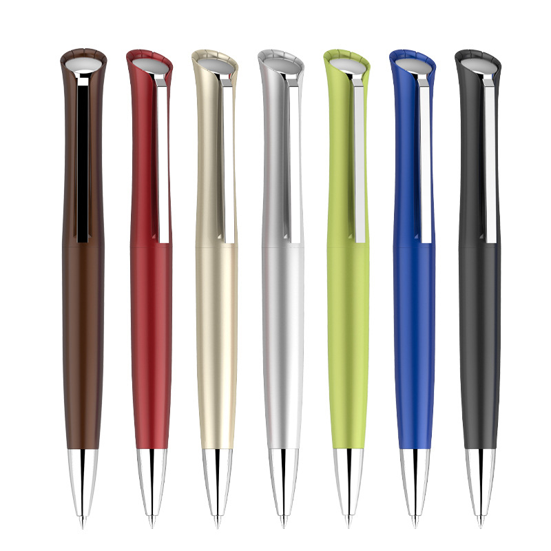 ball pen
