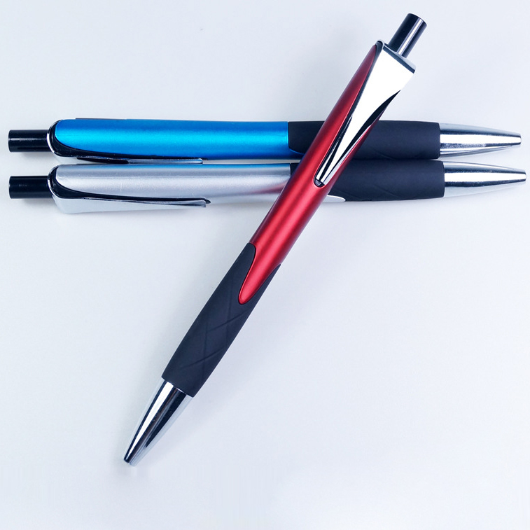 ball pen