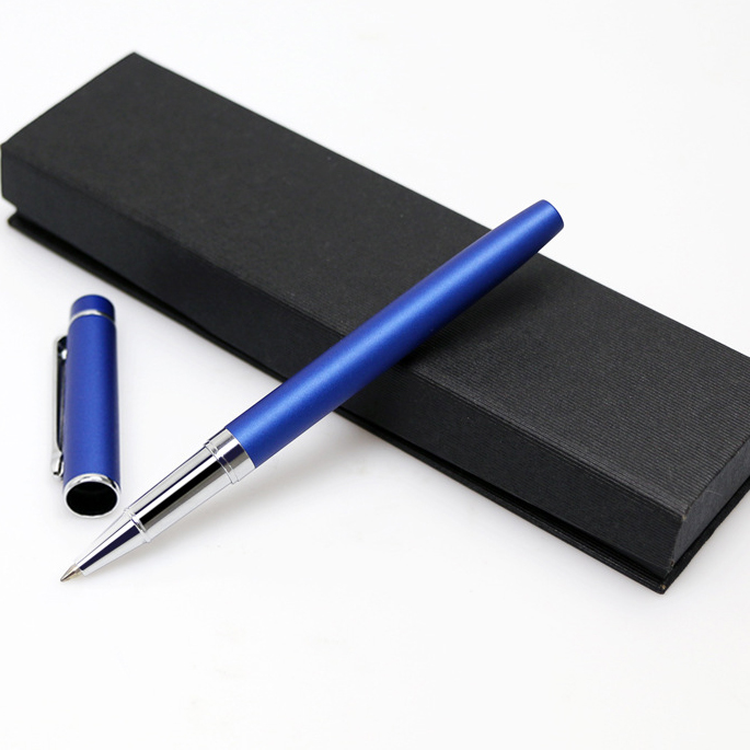Advertising pen