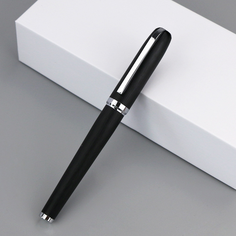 Baozhu pen