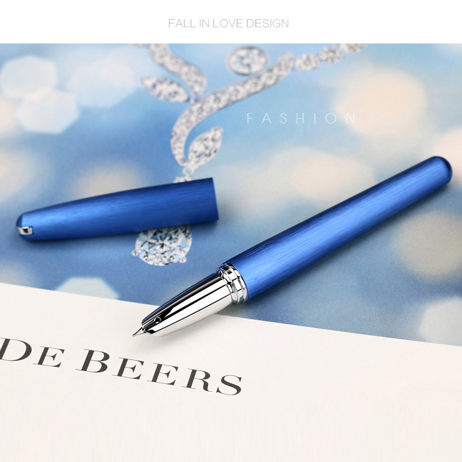 Pen